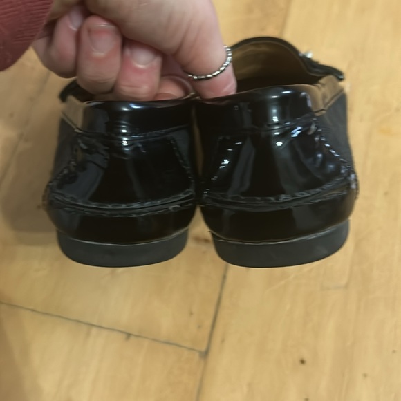 Coach loafers - Picture 6 of 7